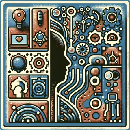 Tips Menjaga Kesehatan Mental di Era Digital