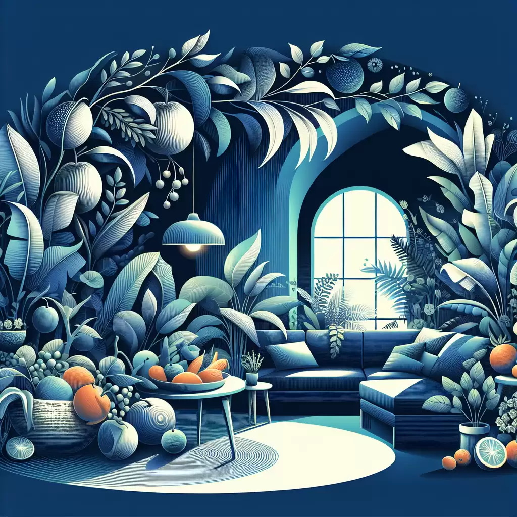 Cara Mudah Melakukan Detoks Alami di Rumah