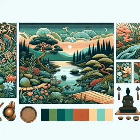 Meningkatkan Kualitas Hidup dengan Mindfulness