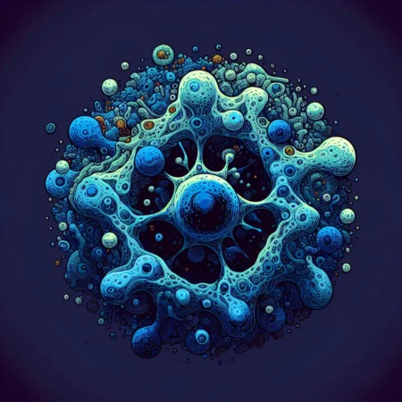 Cara Menjaga Sistem Imun agar Tidak Mudah Sakit