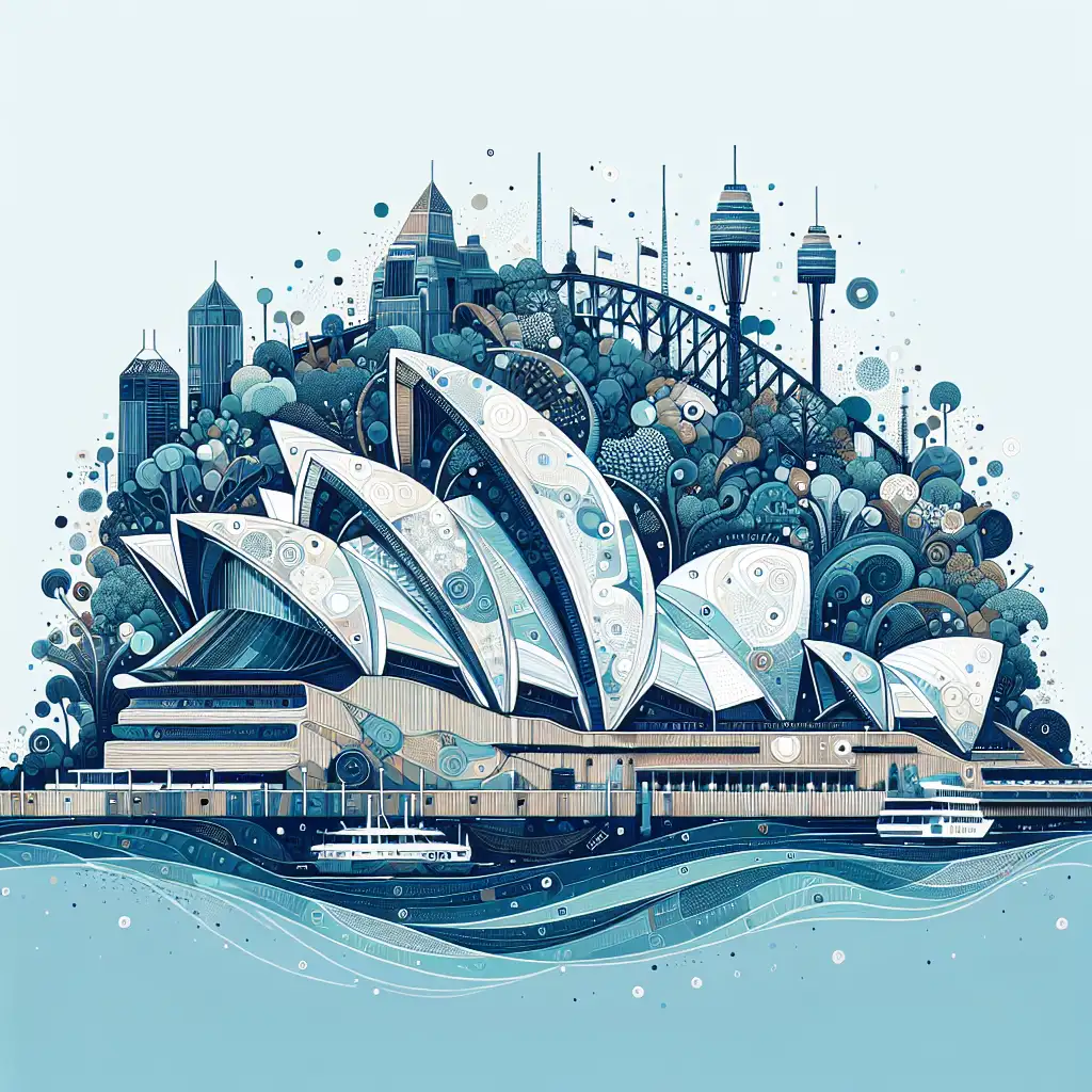 Paito Warna Sydney Angka Paito