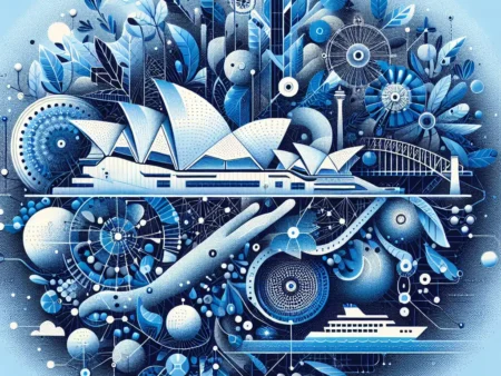 Data Togel Sydney 6D Angka Paito