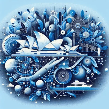 Data Togel Sydney 6D Angka Paito