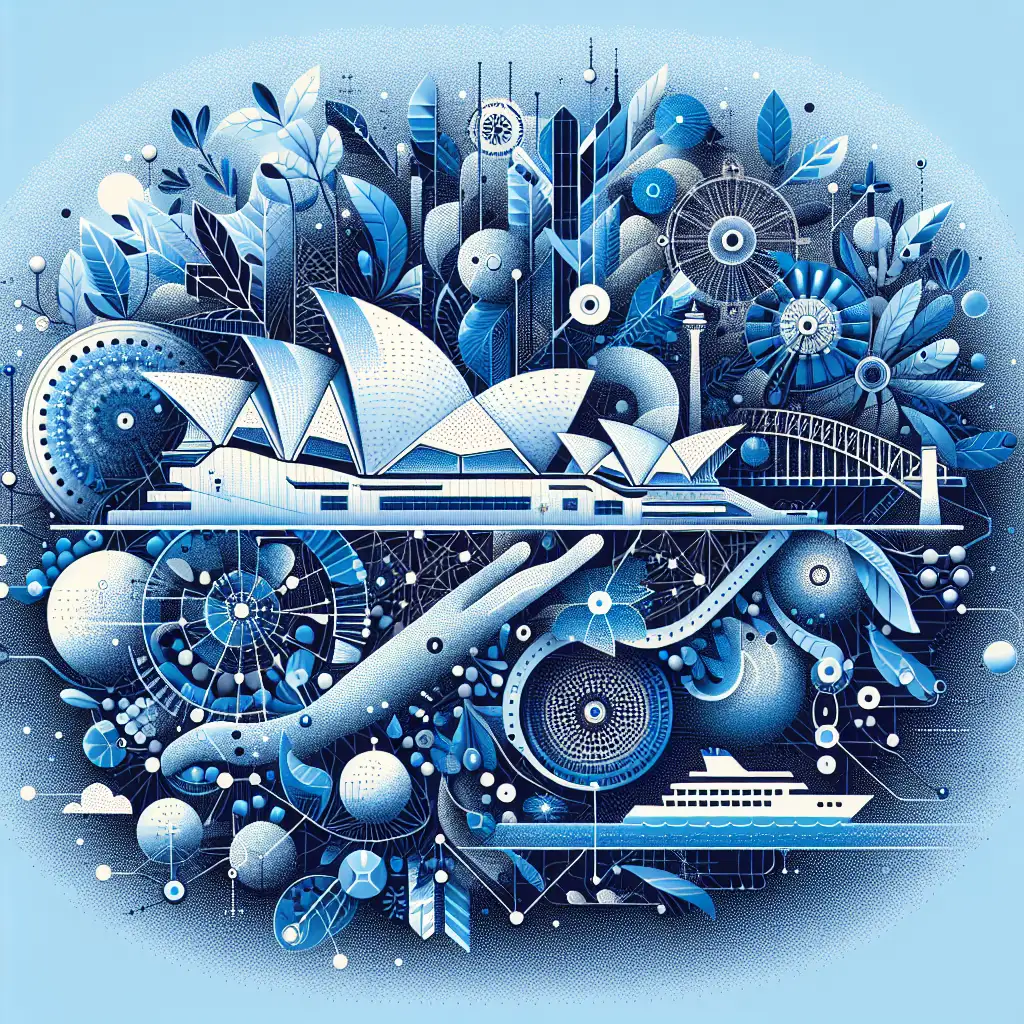 Data Togel Sydney 6D Angka Paito
