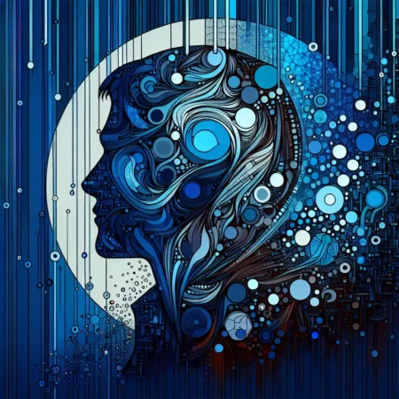 Data Togel Sydney 6D Virdsam