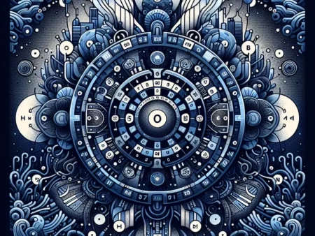 Data Togel Sydney 6D Nagasaon