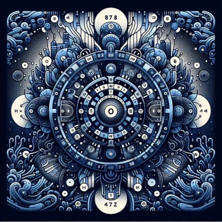 Data Togel Sydney 6D Nagasaon