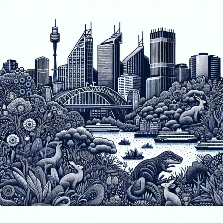 Paito Warna Sydney Angkanet
