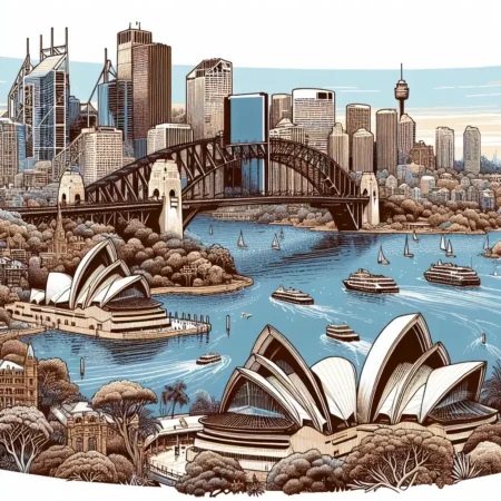 Live Draw Sydney Angkanet
