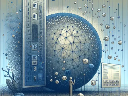 Data Togel Sydney Angkanet