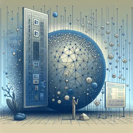 Data Togel Sydney Angkanet