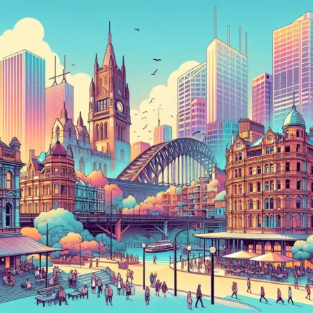 Paito Warna Sydney Raja Paito
