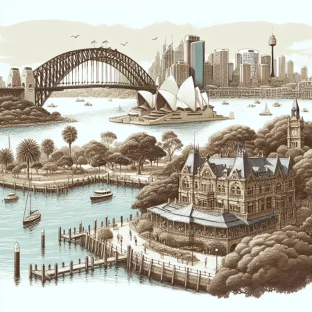 Live Draw Sydney Raja Paito