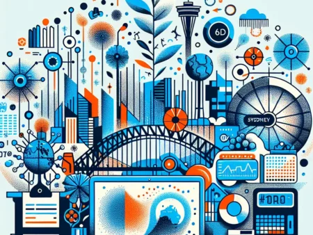 Data Togel Sydney 6D Datubolon