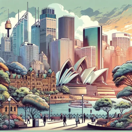 Live Draw Sydney Bos Paito