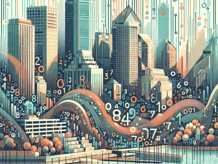 Data Togel Sydney Bos Paito