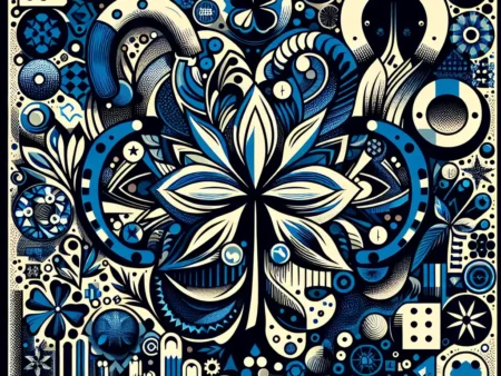 Data Togel Sydney 6D Bos Paito