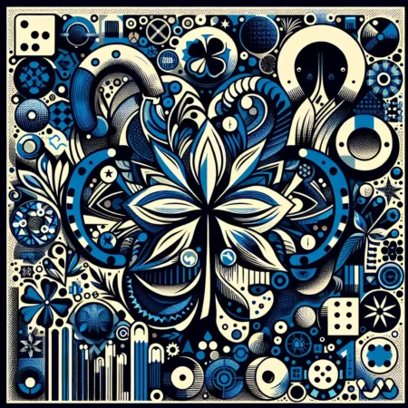 Data Togel Sydney 6D Bos Paito