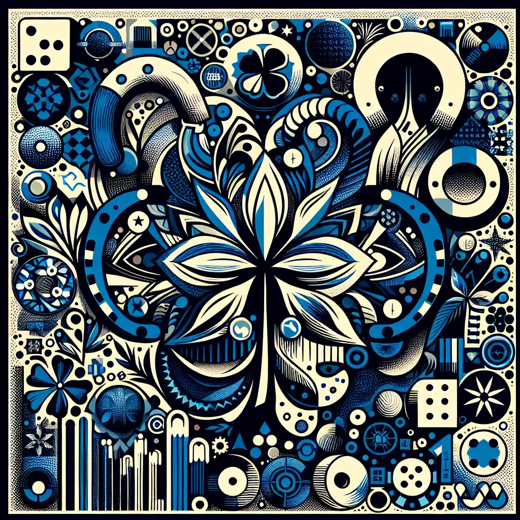Data Togel Sydney 6D Bos Paito