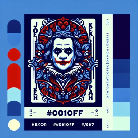 Live Draw HK Joker Merah