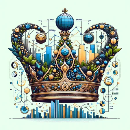 Data HK Raja Dunia Togel