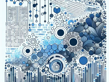 Data Togel Sydney Pencari Angka