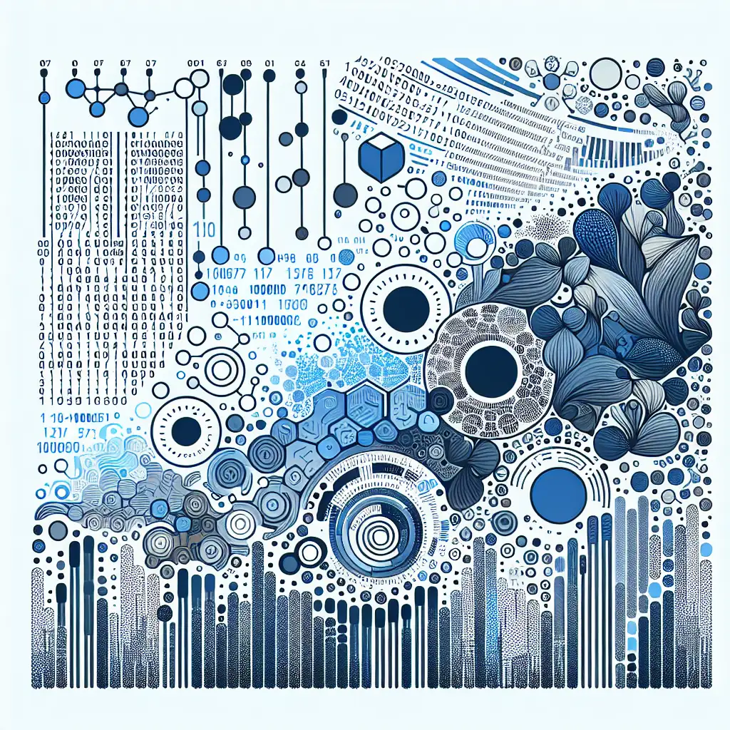 Data Togel Sydney Pencari Angka