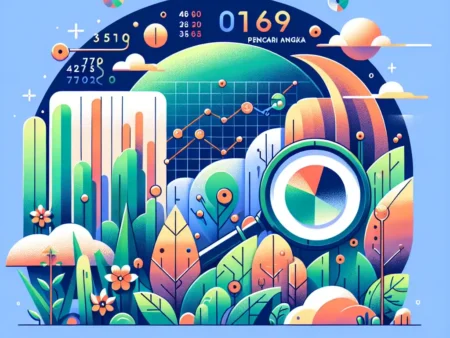 Data Togel Sydney 6D Pencari Angka
